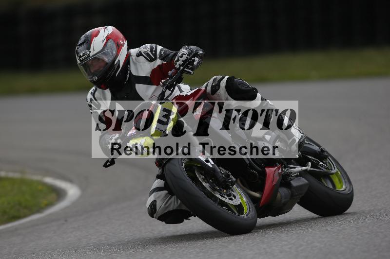 Archiv-2023/50 28.07.2023 Speer Racing  ADR/Gruppe gelb/63